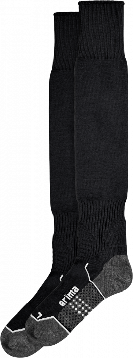 Erima - Socks - Zwart