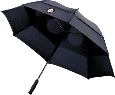 Sportyfied - Esk Umbrella - Noir